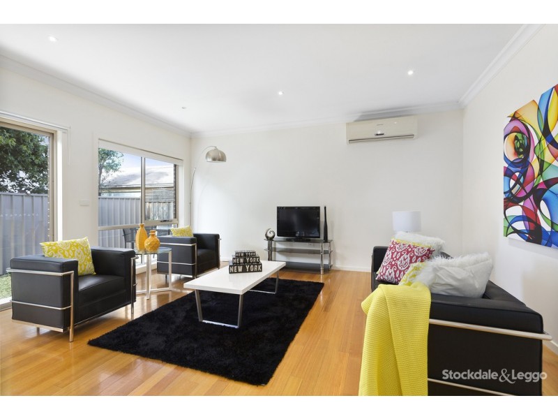 3/55 Melbourne Avenue, Glenroy VIC 3046