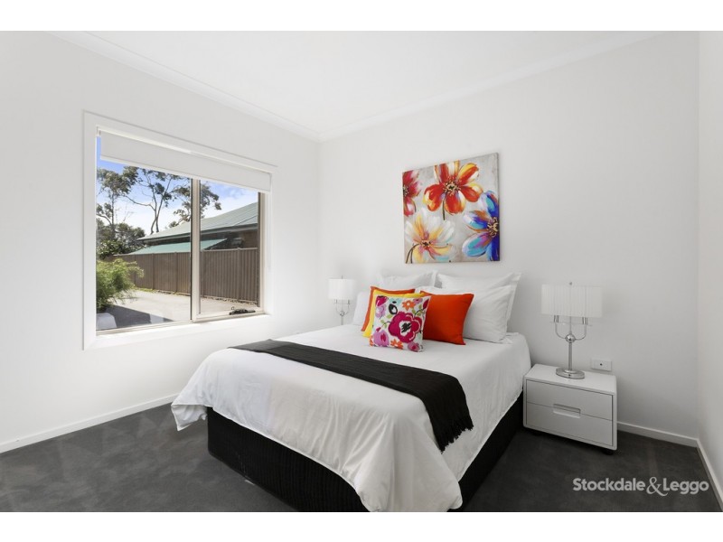 3/55 Melbourne Avenue, Glenroy VIC 3046