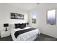 3/55 Melbourne Avenue, Glenroy VIC 3046