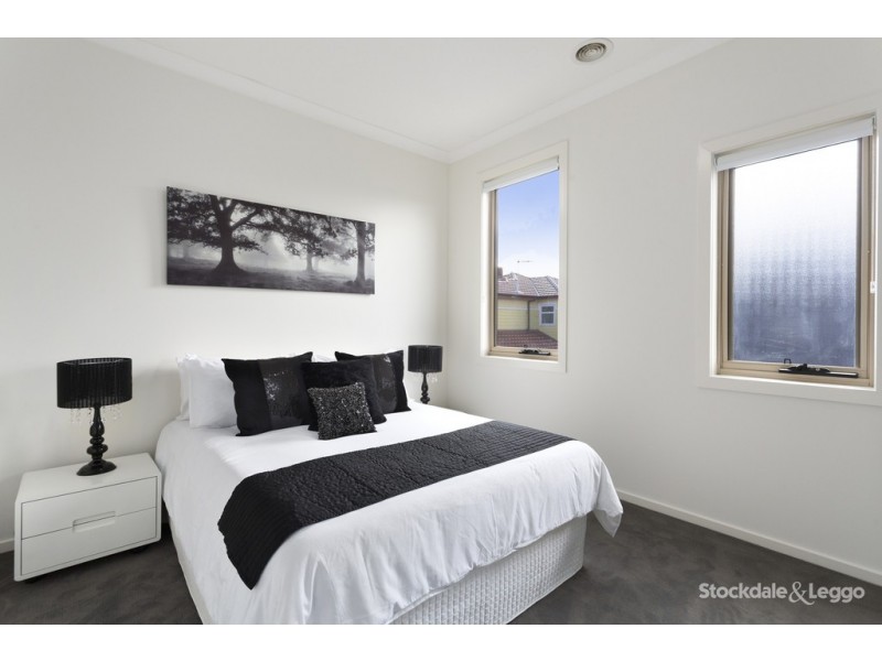 3/55 Melbourne Avenue, Glenroy VIC 3046