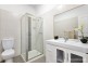 3/55 Melbourne Avenue, Glenroy VIC 3046