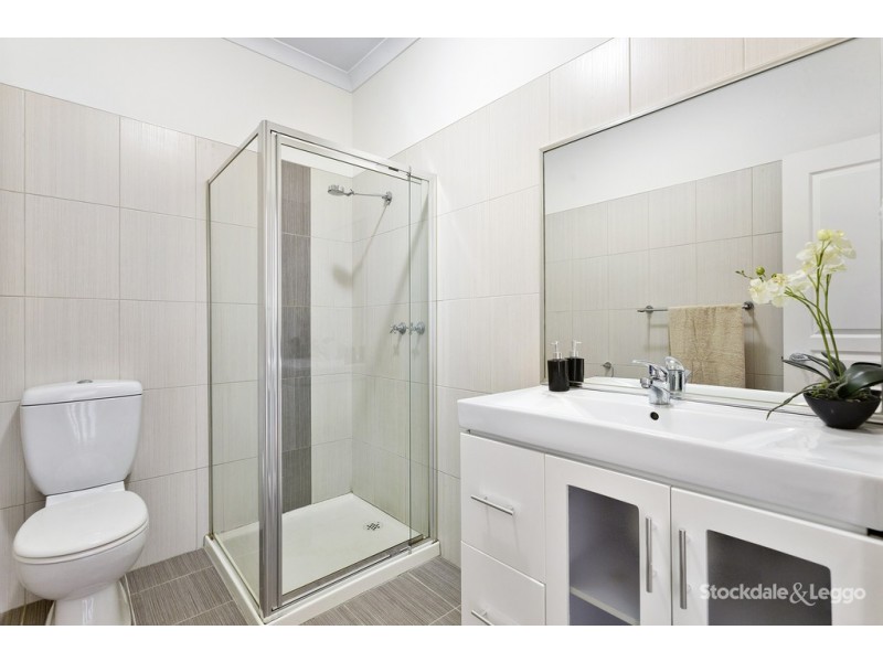 3/55 Melbourne Avenue, Glenroy VIC 3046