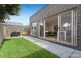 3/55 Melbourne Avenue, Glenroy VIC 3046