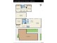3/55 Melbourne Avenue, Glenroy VIC 3046 Floorplan