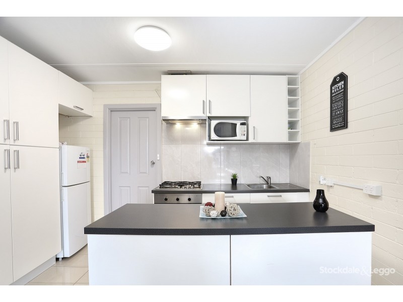 19/848 Pascoe Vale Road, Glenroy VIC 3046