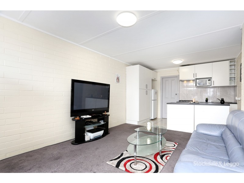 19/848 Pascoe Vale Road, Glenroy VIC 3046