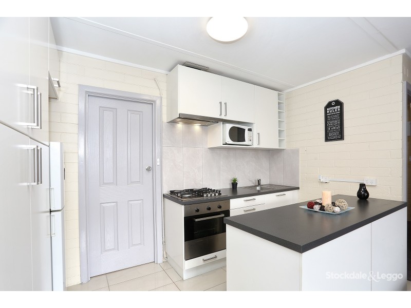 19/848 Pascoe Vale Road, Glenroy VIC 3046