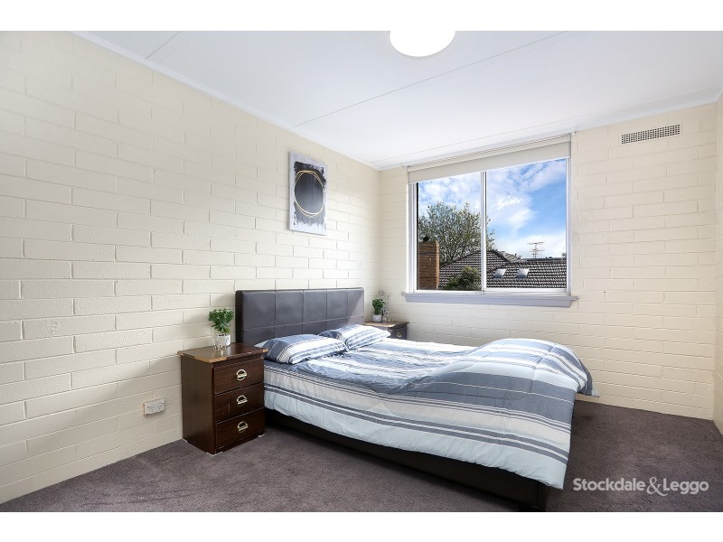 19/848 Pascoe Vale Road, Glenroy VIC 3046