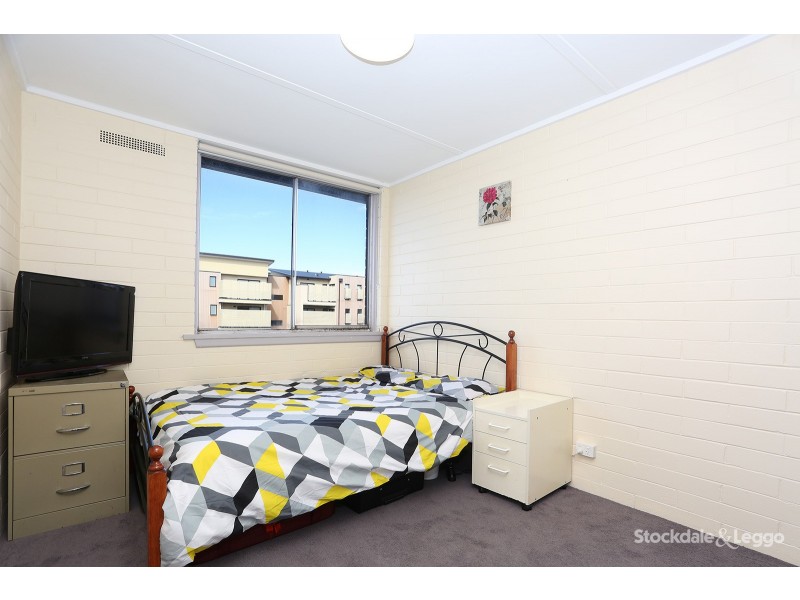 19/848 Pascoe Vale Road, Glenroy VIC 3046