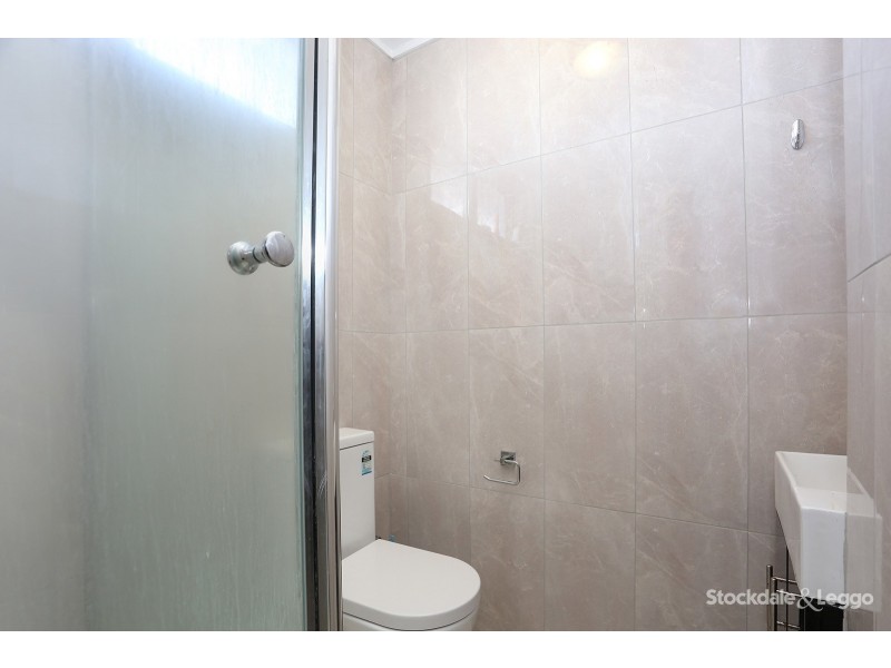 19/848 Pascoe Vale Road, Glenroy VIC 3046