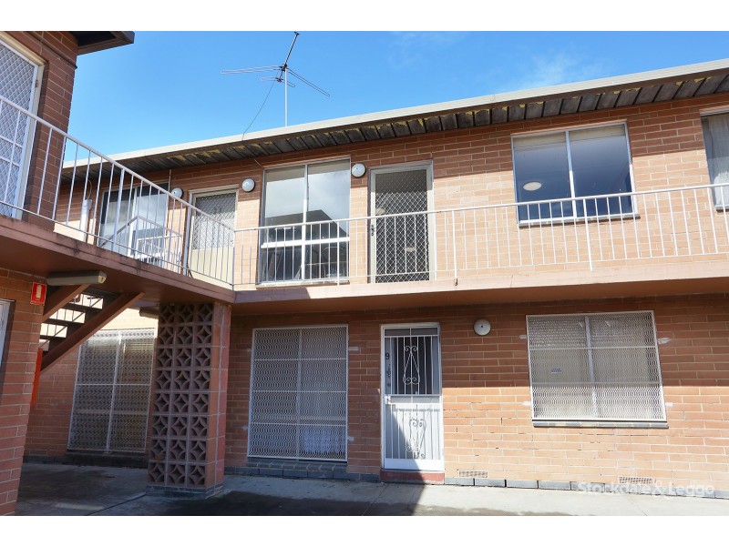 19/848 Pascoe Vale Road, Glenroy VIC 3046