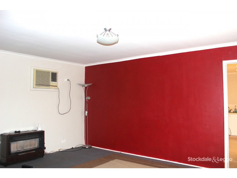 27 Blair Street, Broadmeadows VIC 3047