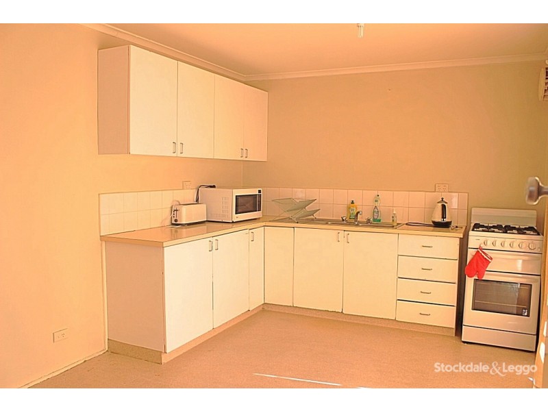 27 Blair Street, Broadmeadows VIC 3047