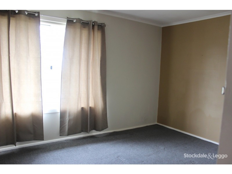 27 Blair Street, Broadmeadows VIC 3047