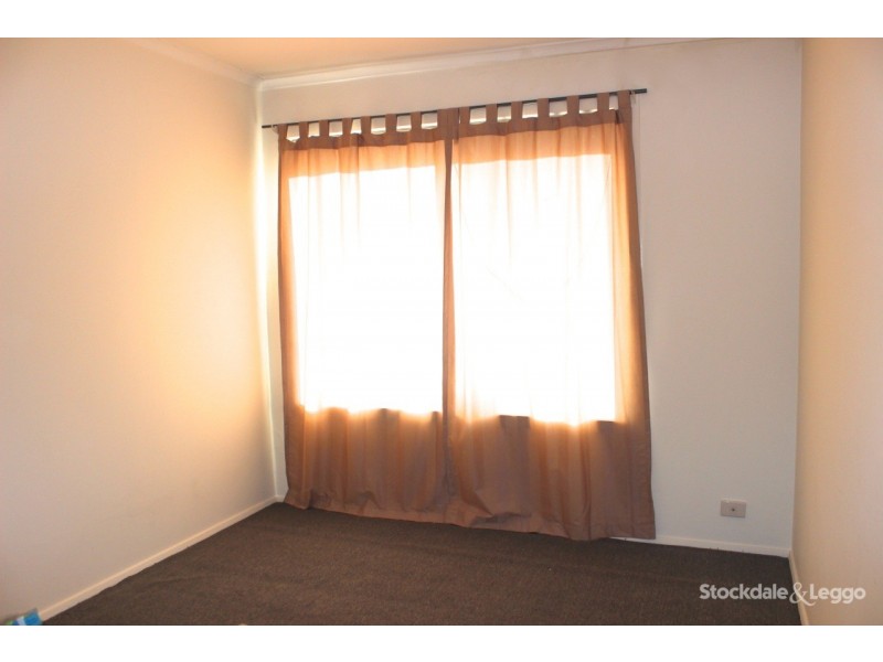 27 Blair Street, Broadmeadows VIC 3047