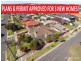 31 Major Road, Fawkner VIC 3060