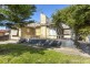 31 Major Road, Fawkner VIC 3060