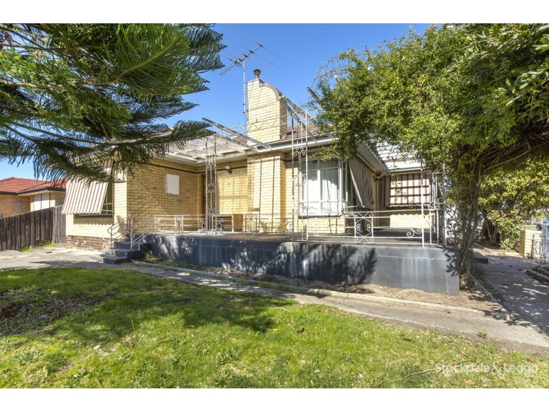 31 Major Road, Fawkner VIC 3060
