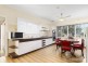 31 Major Road, Fawkner VIC 3060