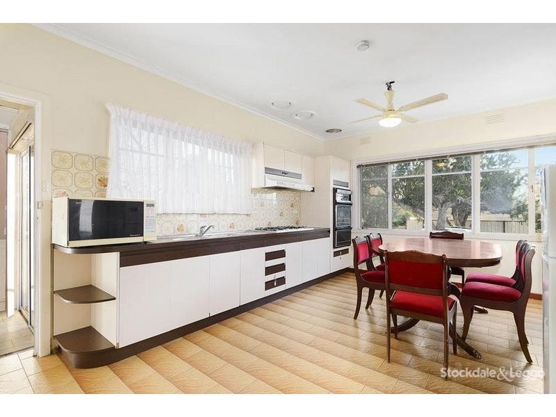 31 Major Road, Fawkner VIC 3060