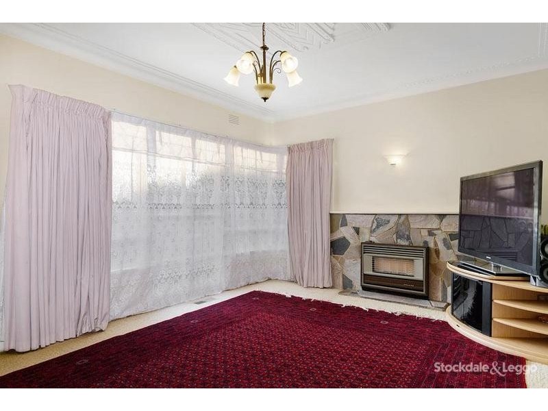 31 Major Road, Fawkner VIC 3060