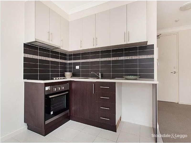110A/41-43 Stockade Avenue, Coburg VIC 3058
