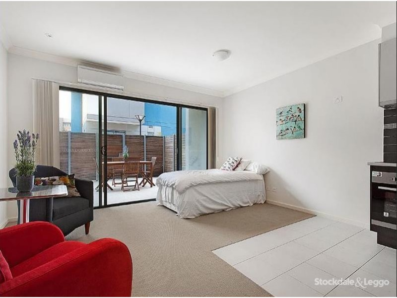 110A/41-43 Stockade Avenue, Coburg VIC 3058