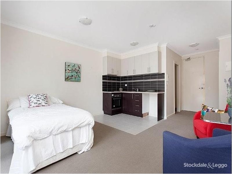 110A/41-43 Stockade Avenue, Coburg VIC 3058