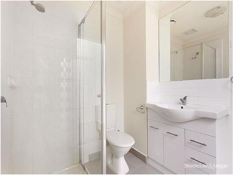 110A/41-43 Stockade Avenue, Coburg VIC 3058