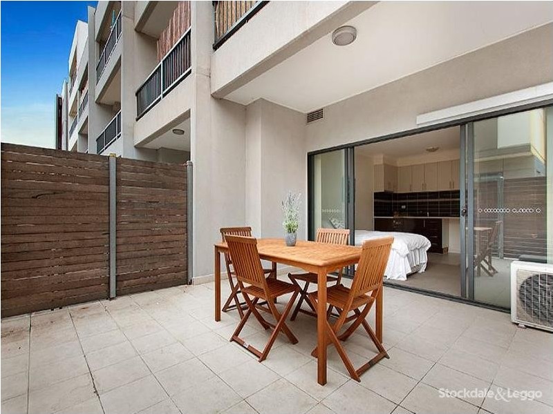 110A/41-43 Stockade Avenue, Coburg VIC 3058