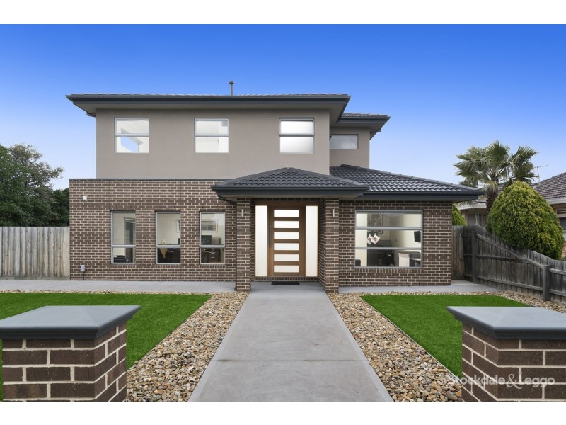 1/15 Riches Street, Dallas VIC 3047