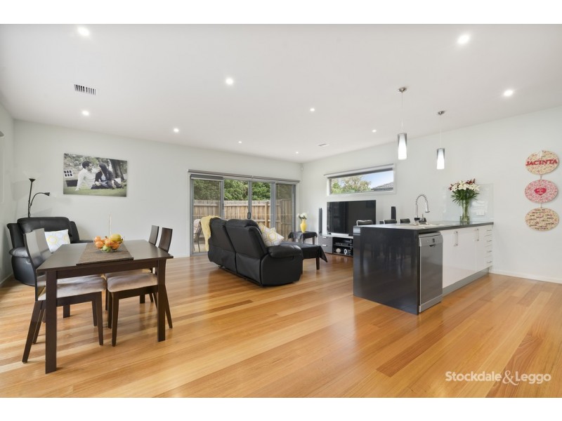 1/15 Riches Street, Dallas VIC 3047