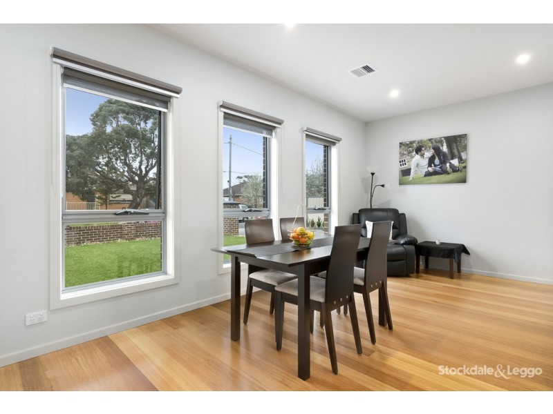 1/15 Riches Street, Dallas VIC 3047