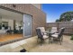 1/15 Riches Street, Dallas VIC 3047