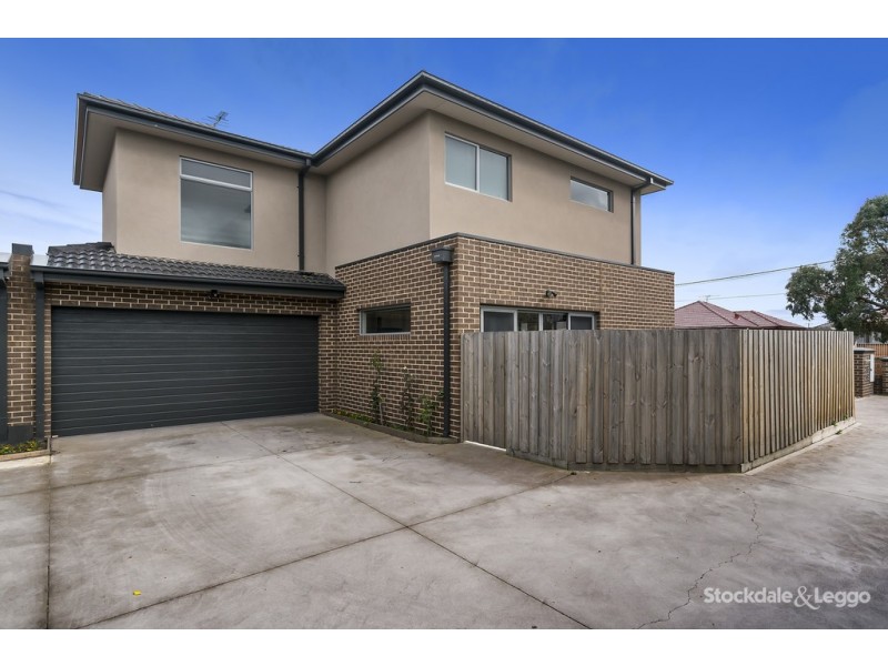 1/15 Riches Street, Dallas VIC 3047