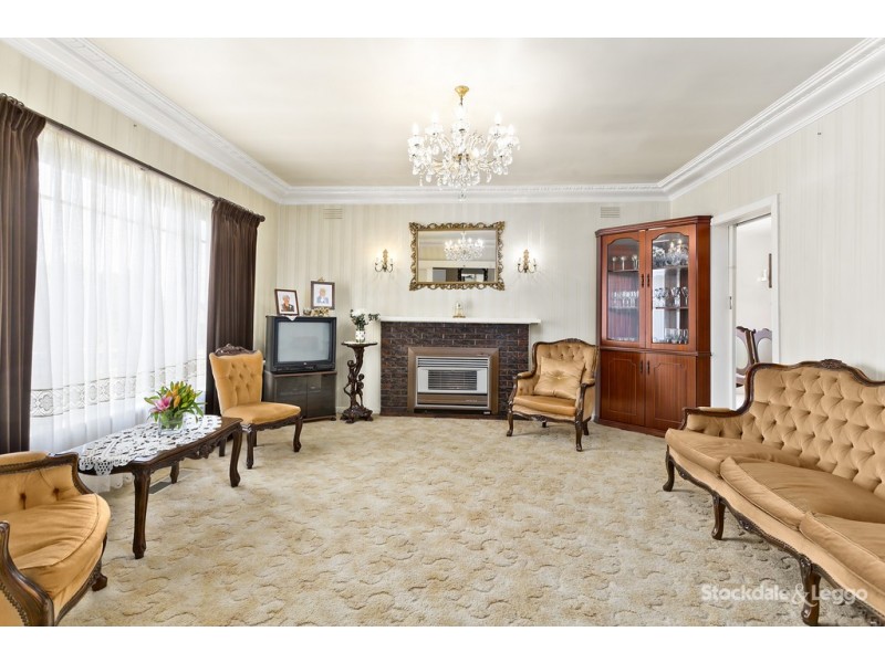 16 Disney Street, Fawkner VIC 3060