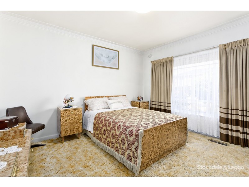 16 Disney Street, Fawkner VIC 3060