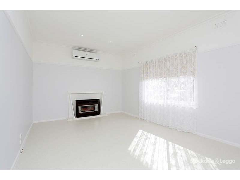 3 Eileen Street, Hadfield VIC 3046