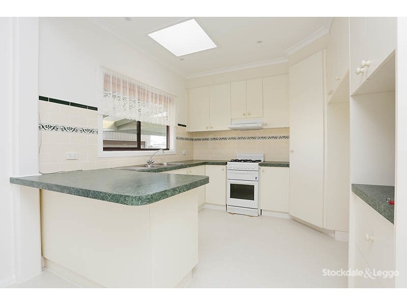3 Eileen Street, Hadfield VIC 3046