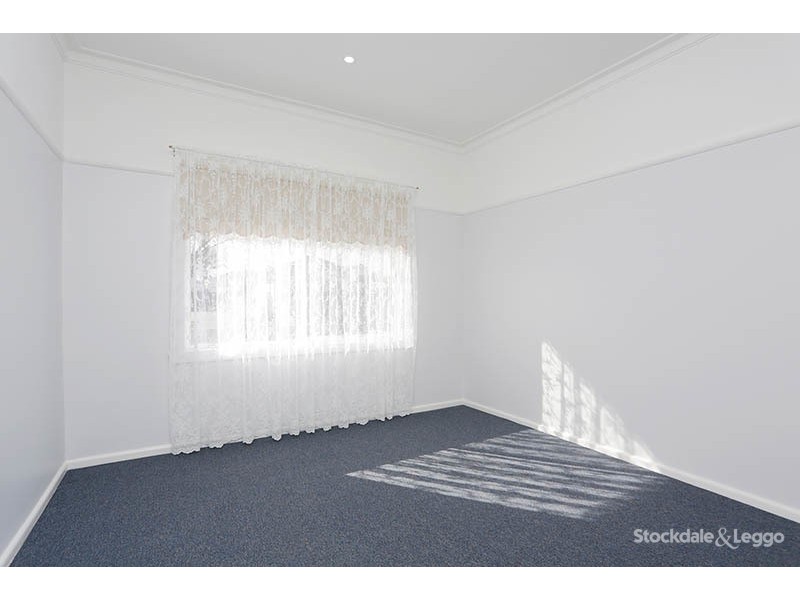 3 Eileen Street, Hadfield VIC 3046