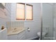 3 Eileen Street, Hadfield VIC 3046