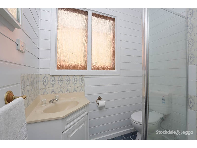 3 Eileen Street, Hadfield VIC 3046