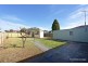 3 Eileen Street, Hadfield VIC 3046