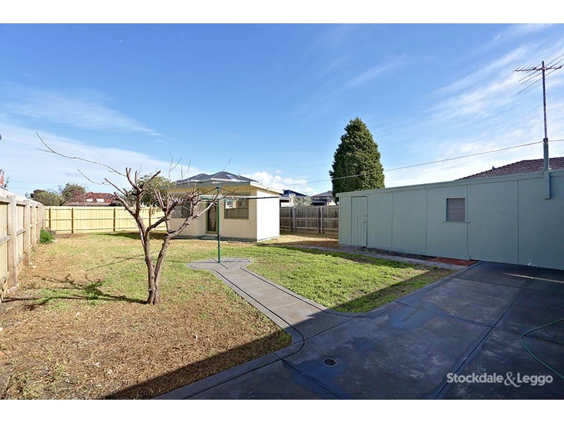 3 Eileen Street, Hadfield VIC 3046
