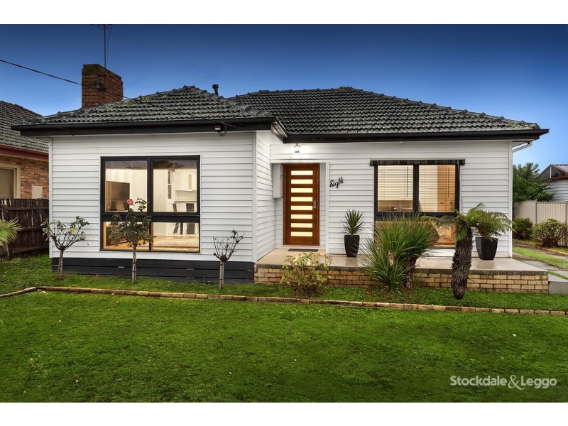 8 Ila Street, Glenroy VIC 3046