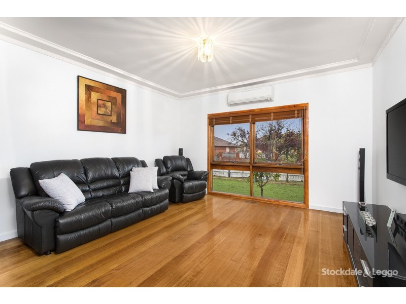 8 Ila Street, Glenroy VIC 3046