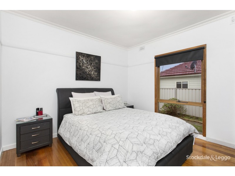 8 Ila Street, Glenroy VIC 3046