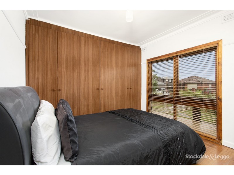 8 Ila Street, Glenroy VIC 3046