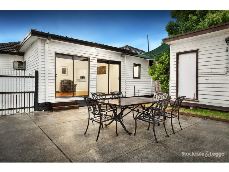 8 Ila Street, Glenroy VIC 3046