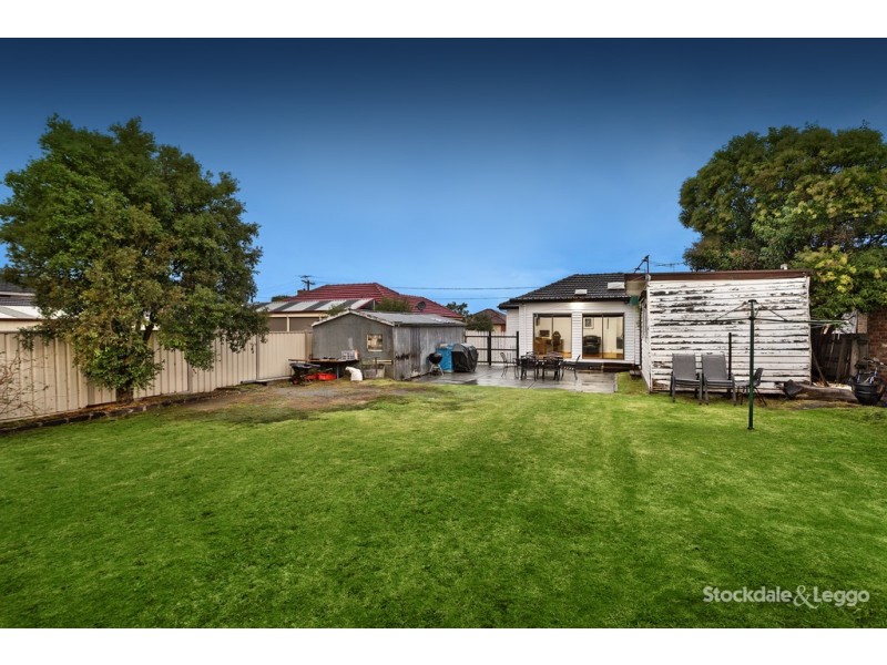 8 Ila Street, Glenroy VIC 3046